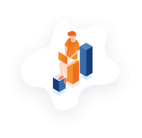 <strong>beats365官网亚洲网页版</strong>场馆运营流程