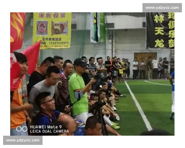 骑士与猛龙强强对话东部格局走向与核心对决全解析赛场风云与战术博弈前瞻