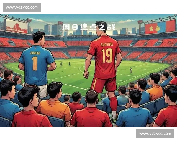 鹿岛鹿角对阵广州恒大亚冠焦点之战前瞻与走势解析球队实力全面对比