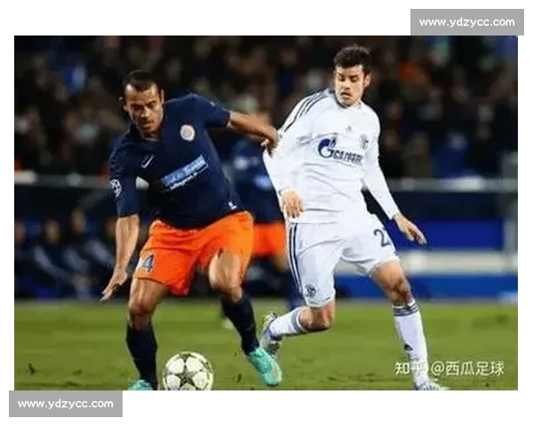 青岛vs福建激战正酣攻防博弈展现赛季关键走向焦点对决实力碰撞引爆全场悬念