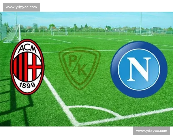 雷霆火箭巅峰对决直播解析青年核心正面碰撞谁主沉浮全场激战看点前瞻