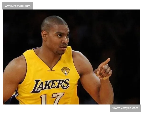 霍华德对决奥尼尔谁才是真正的禁区霸主历史对比与时代较量全面解析