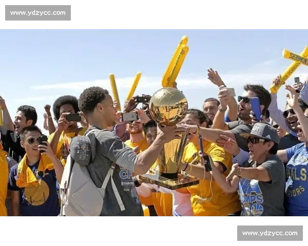 骑士勇士第四场鏖战全纪录巨星对决改写系列赛命运走向之夜