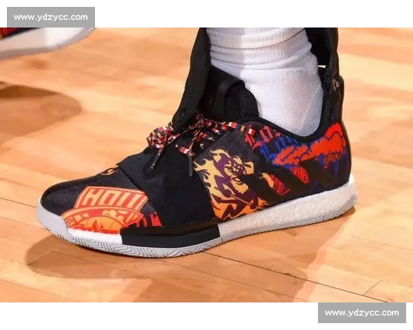 青春对决火箭硬碰活塞新老阵容碰撞点燃赛场之夜青春风暴全面来袭