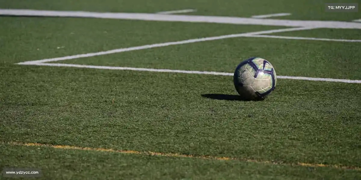 <strong>beats365</strong>🏐传球、射门、冲刺…… 每一个动作都是对热爱的致敬！